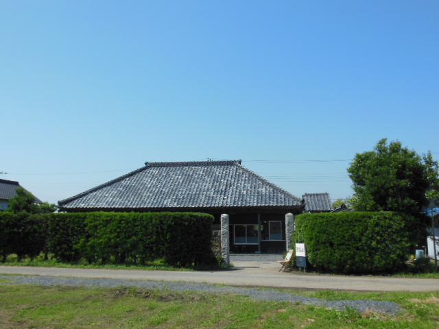 f0208812_18295861.jpg