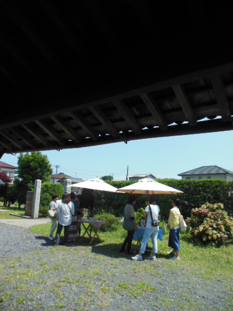 f0208812_18302248.jpg