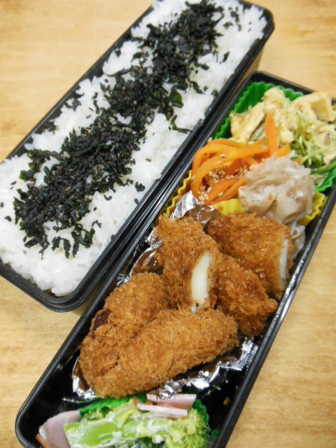 f0208812_18534556.jpg