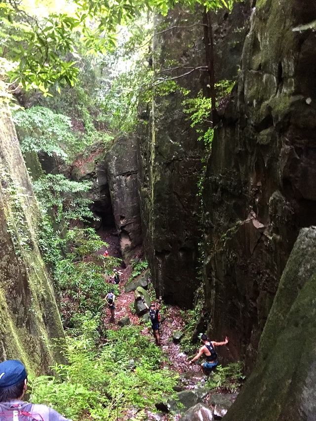 f0225414_23404087.jpg