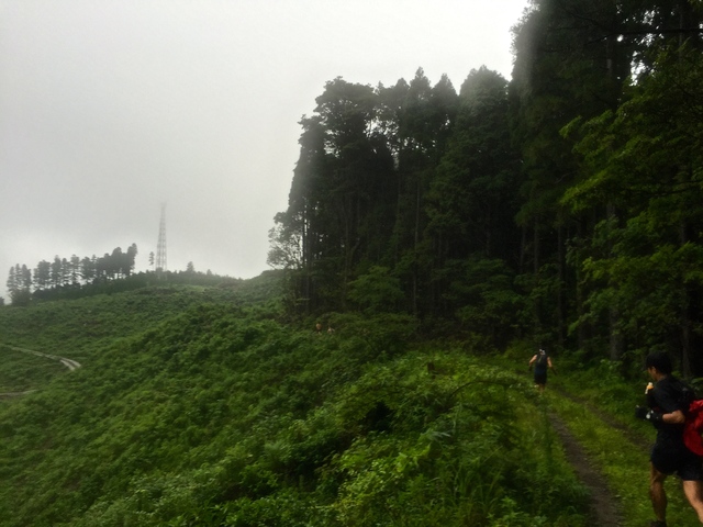 f0225414_23435361.jpg