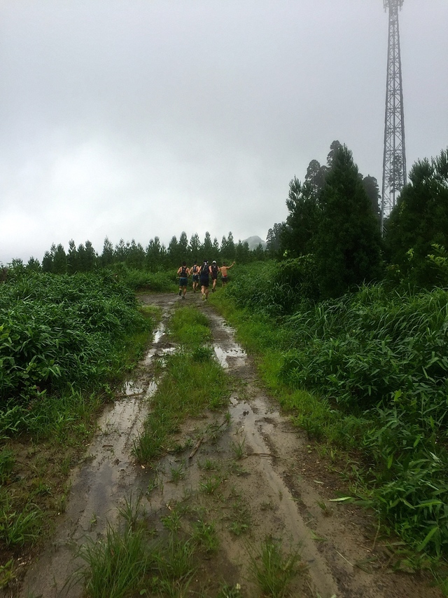 f0225414_2344408.jpg