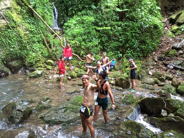 f0225414_23463192.jpg