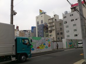 d0106518_20401643.jpg