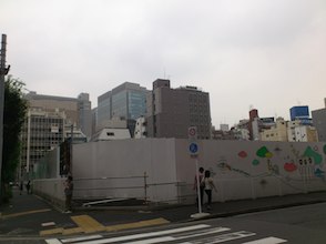 d0106518_20411537.jpg