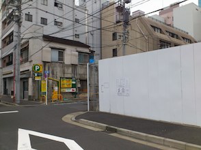 d0106518_20431922.jpg