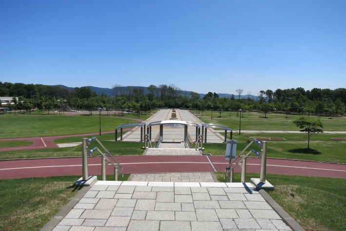 f0037518_19452782.jpg