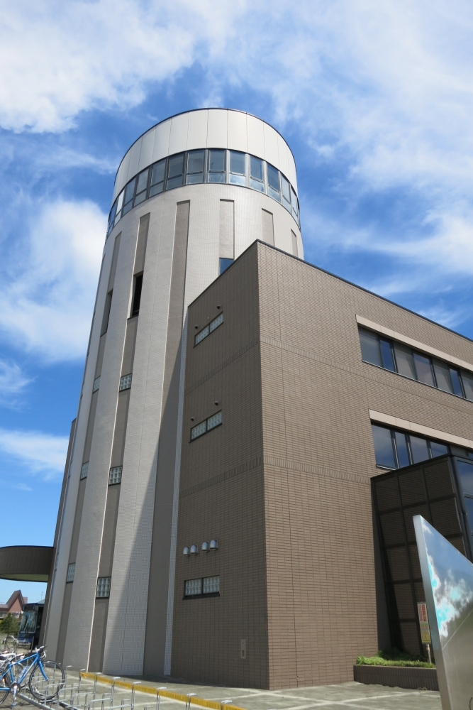 f0037518_19572317.jpg