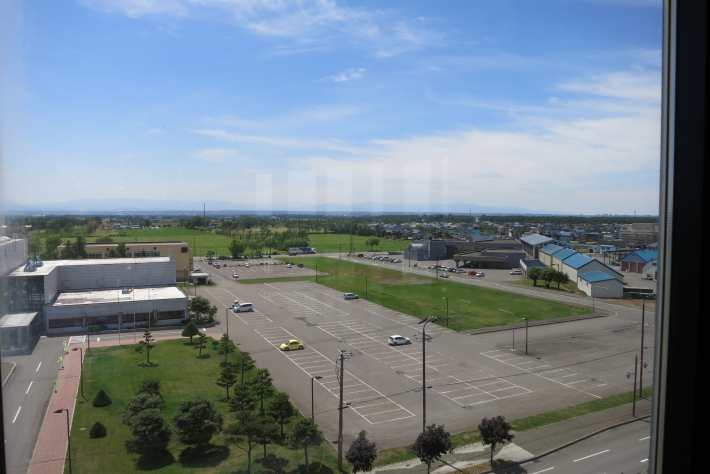 f0037518_19575221.jpg