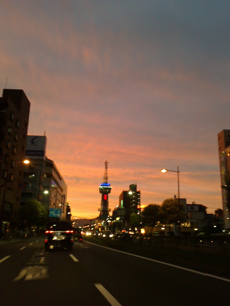 c0097620_21224829.jpg