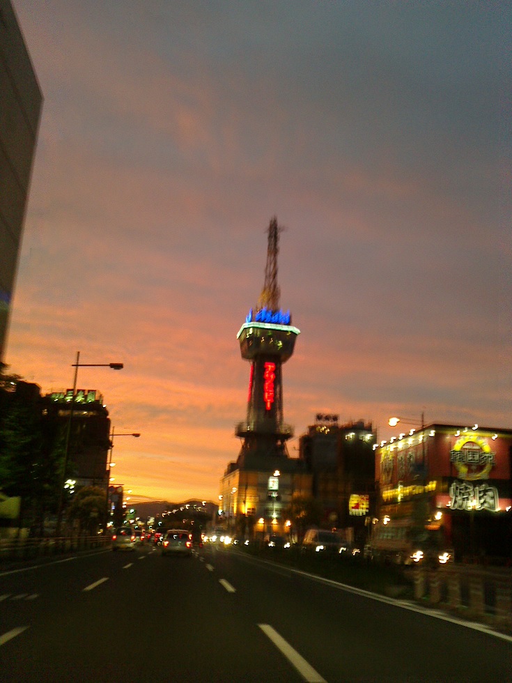 c0097620_2123485.jpg