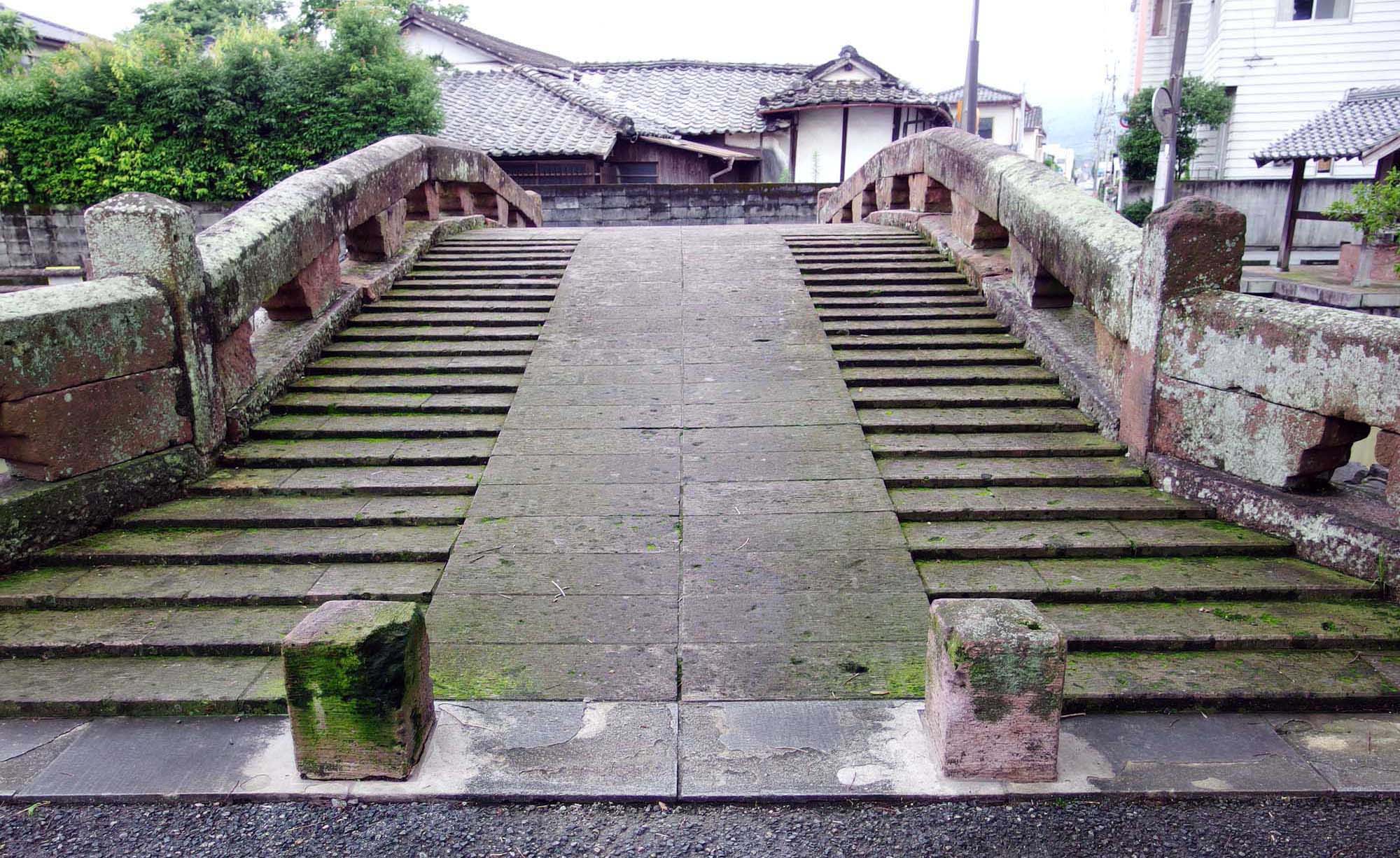 d0032222_2251863.jpg