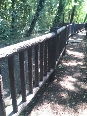 f0037623_2125669.jpg