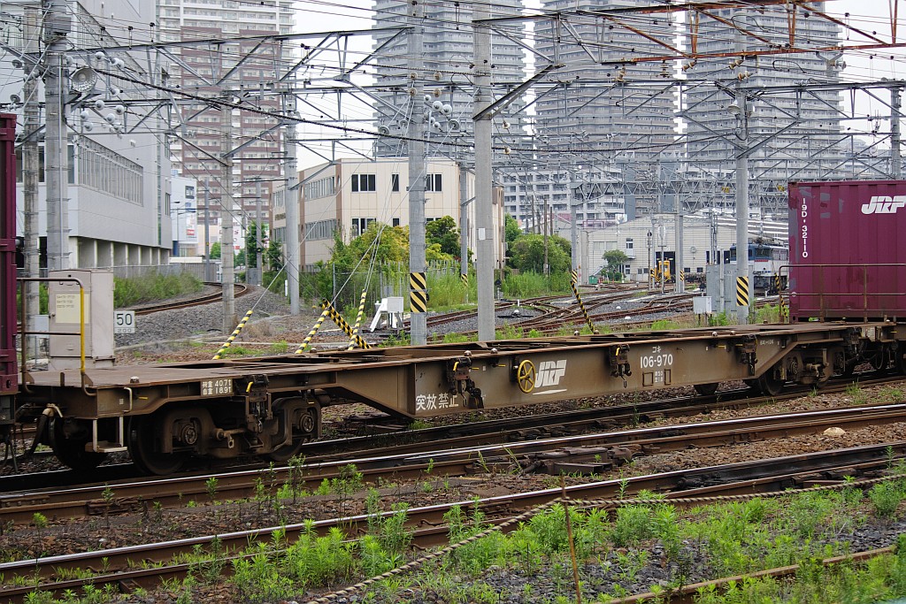 f0203926_22455089.jpg