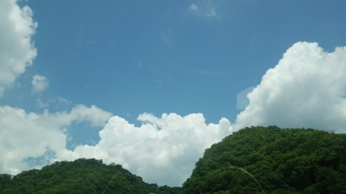 c0337631_16293118.jpg