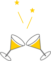 b0164533_22281965.gif