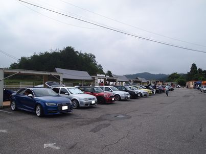 f0328134_19153039.jpg