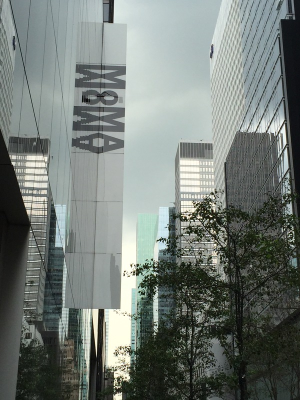 a0224537_5242714.jpg