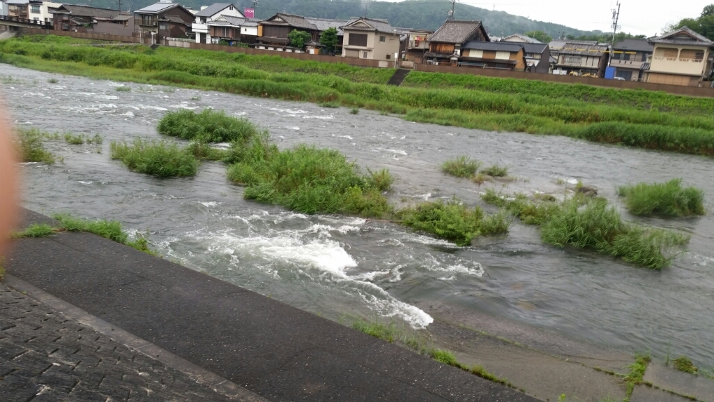 c0266737_09041566.jpg