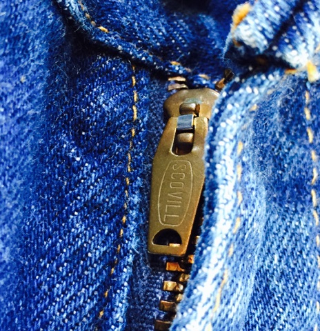 c0177238_16261681.jpg