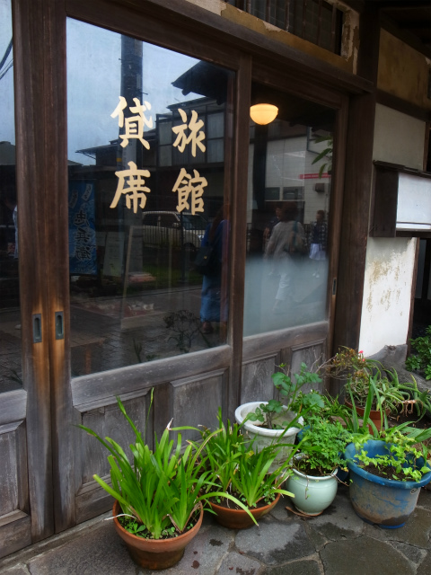 a0087341_22373990.jpg