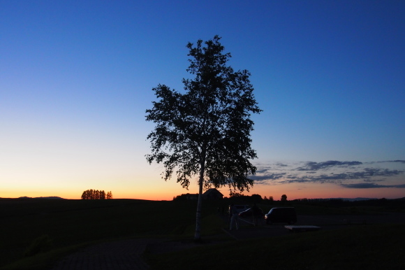 e0305745_11011772.jpg