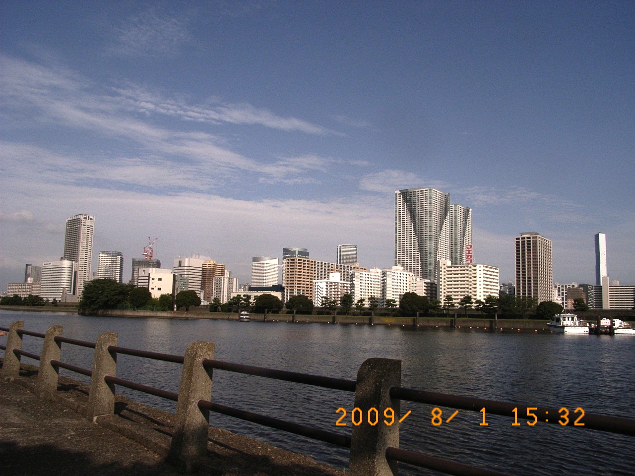 f0257756_2142482.jpg