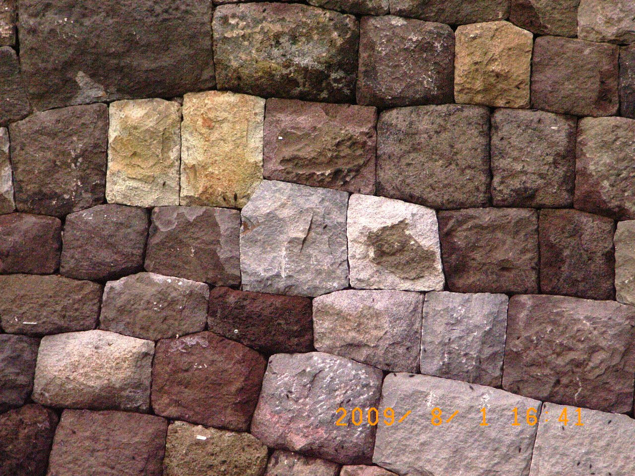 f0257756_2194174.jpg