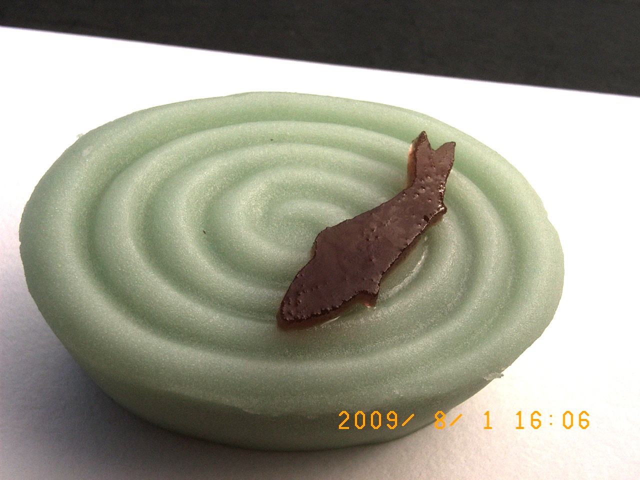 f0257756_227120.jpg