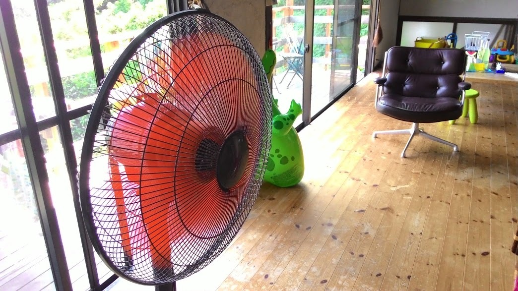 f0201157_12485251.jpg