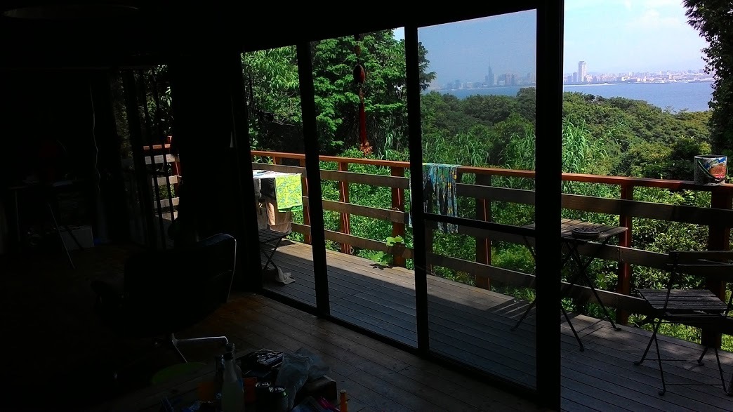 f0201157_12492299.jpg