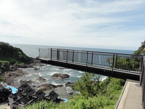 d0029363_15323318.jpg