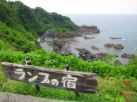 d0029363_1533247.jpg