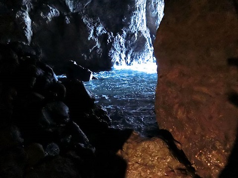 d0029363_15354537.jpg