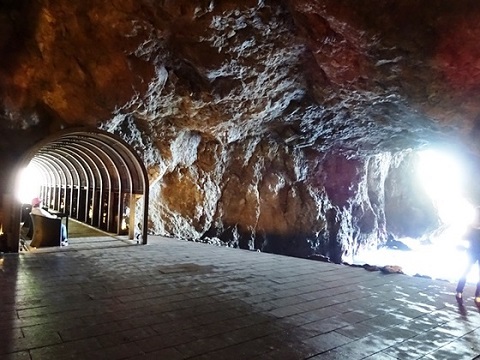 d0029363_1535556.jpg