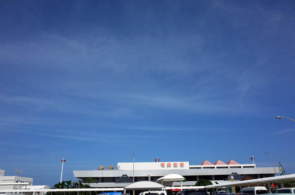 c0048265_15431080.jpg