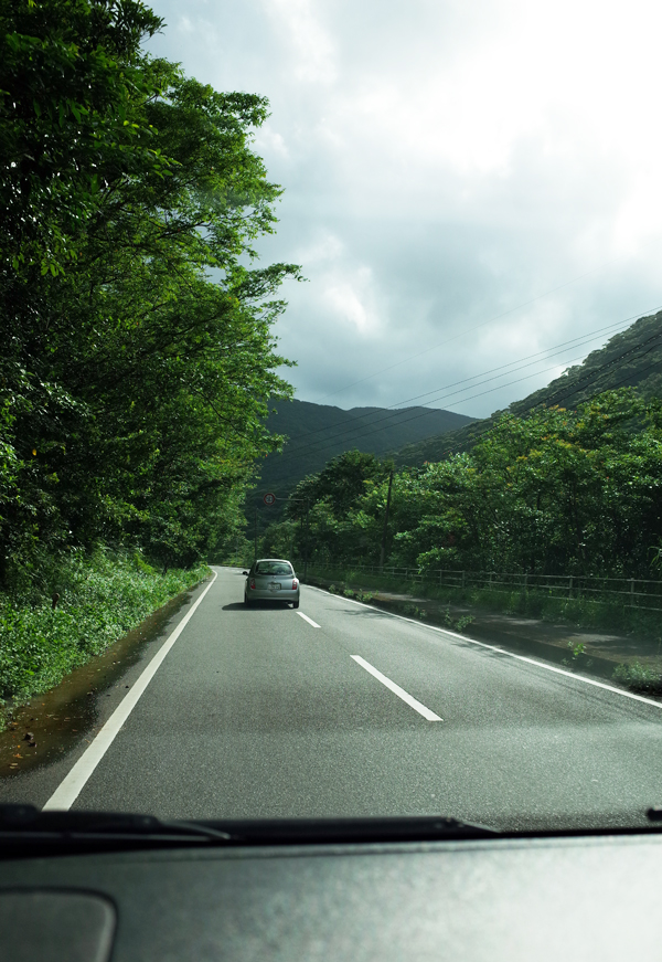 c0048265_16584562.jpg