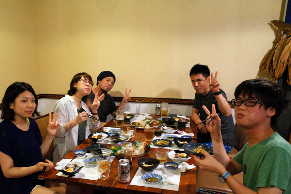 c0048265_18161896.jpg