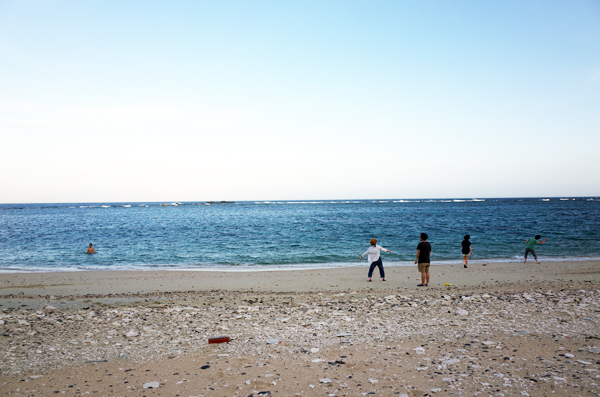 c0048265_186138.jpg
