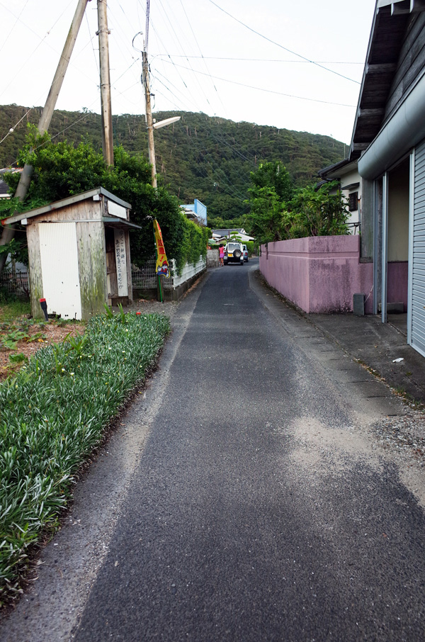 c0048265_1881792.jpg