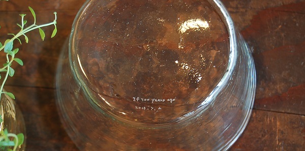 c0155980_20184790.jpg