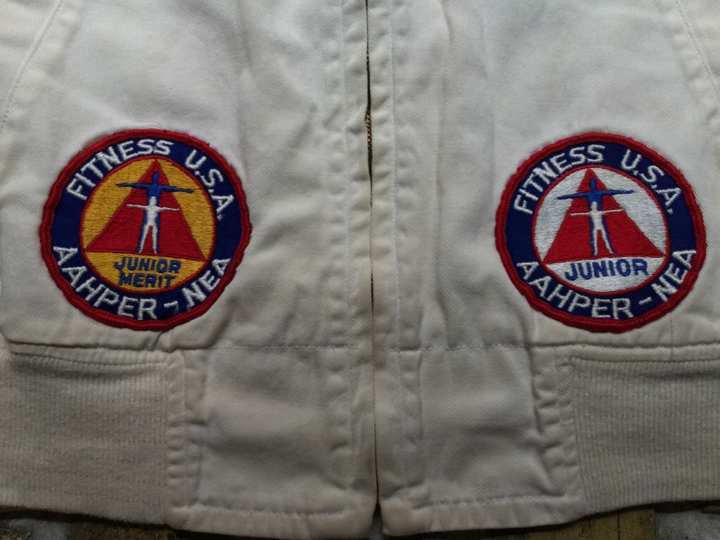 c0078587_002342.jpg