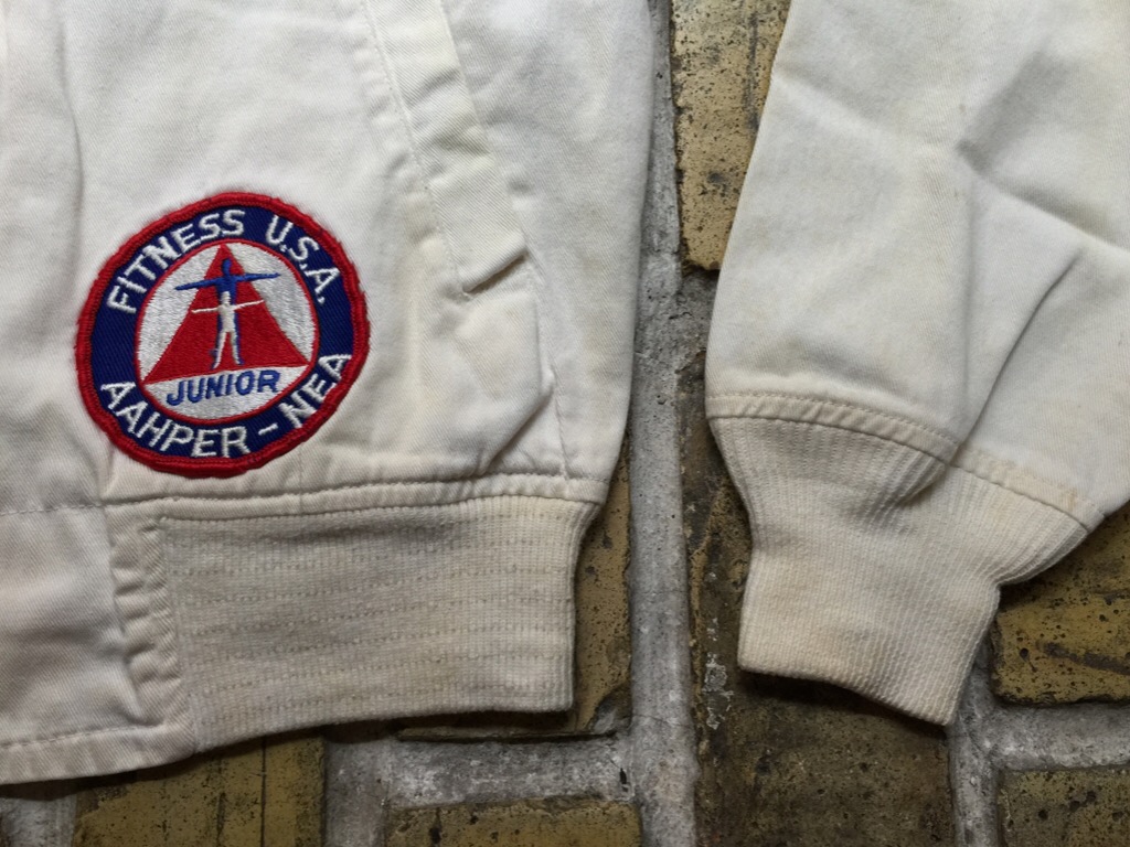 c0078587_004027.jpg