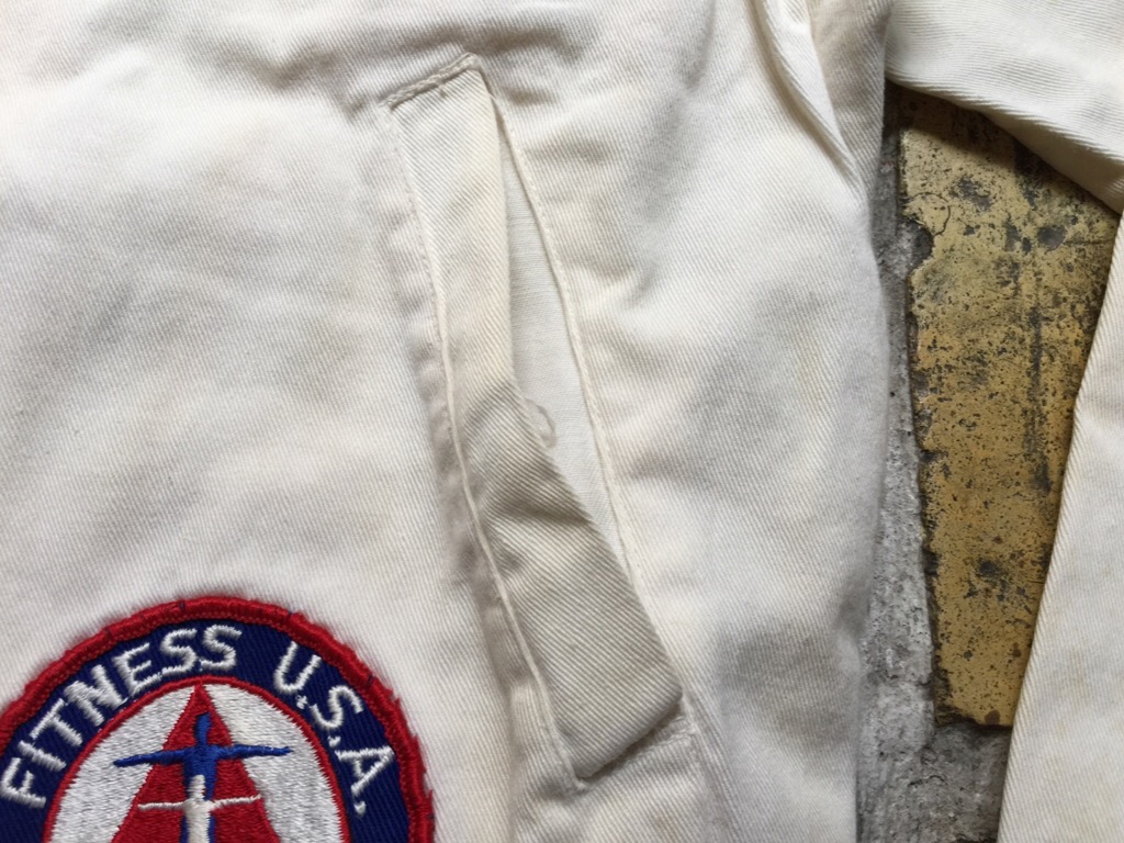 c0078587_004998.jpg