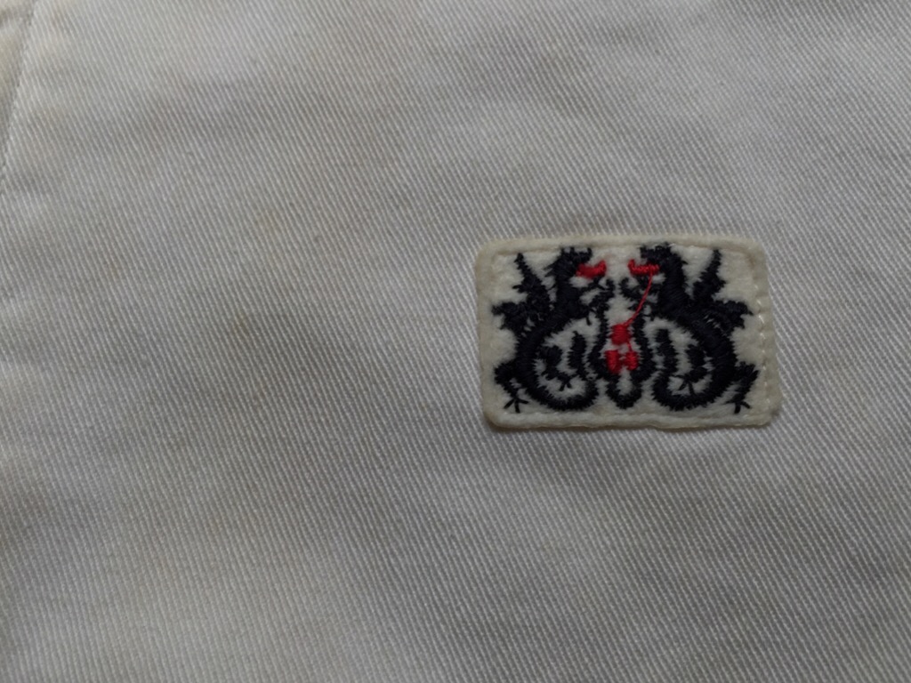 c0078587_011189.jpg