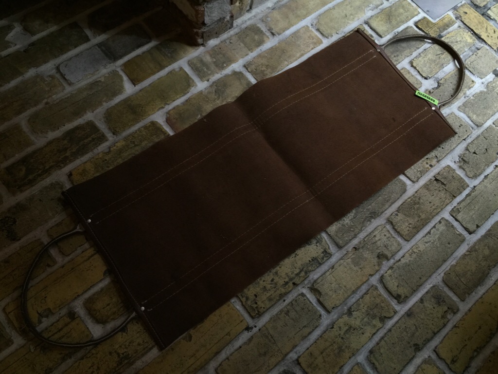 c0078587_0172383.jpg