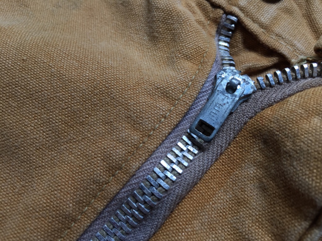c0078587_045850.jpg
