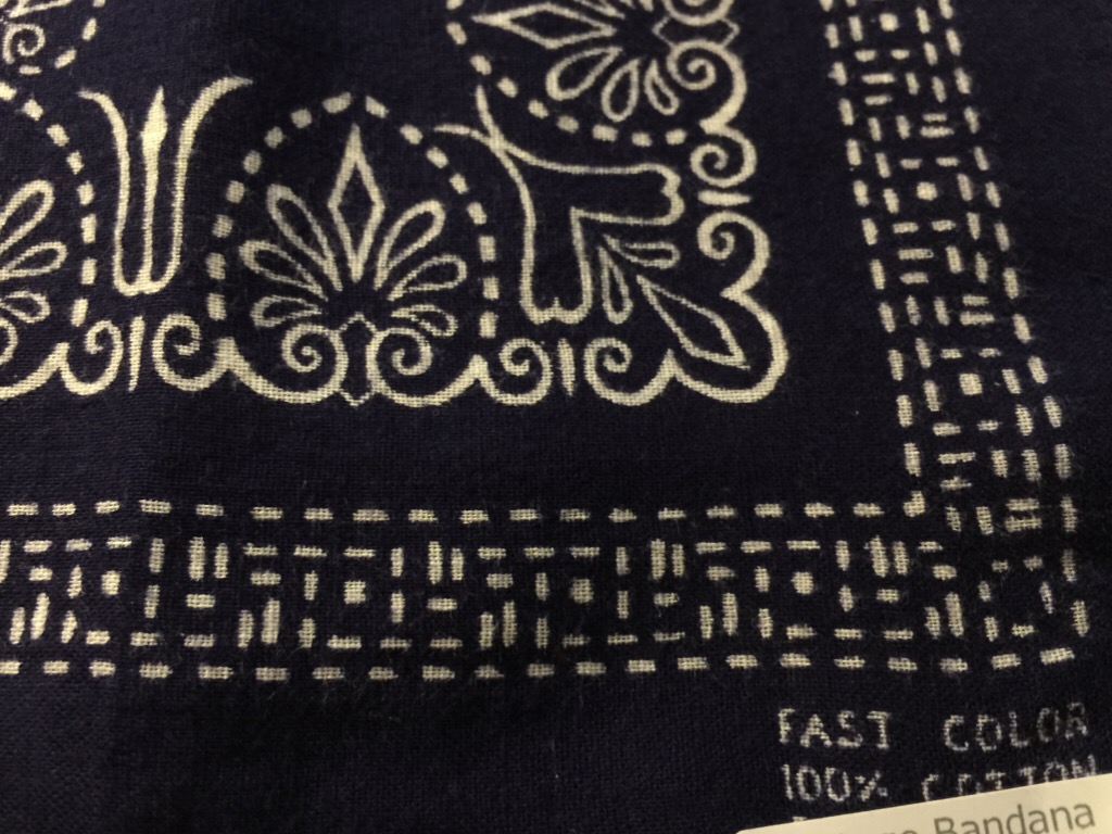 c0078587_065958.jpg