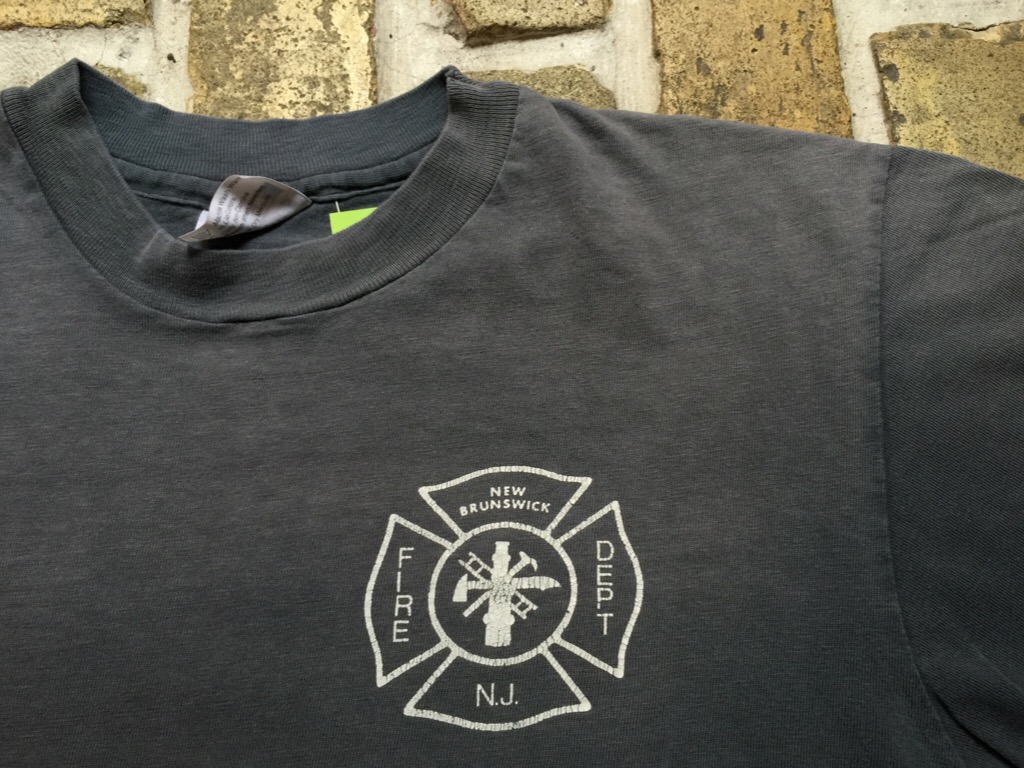 c0078587_11461810.jpg