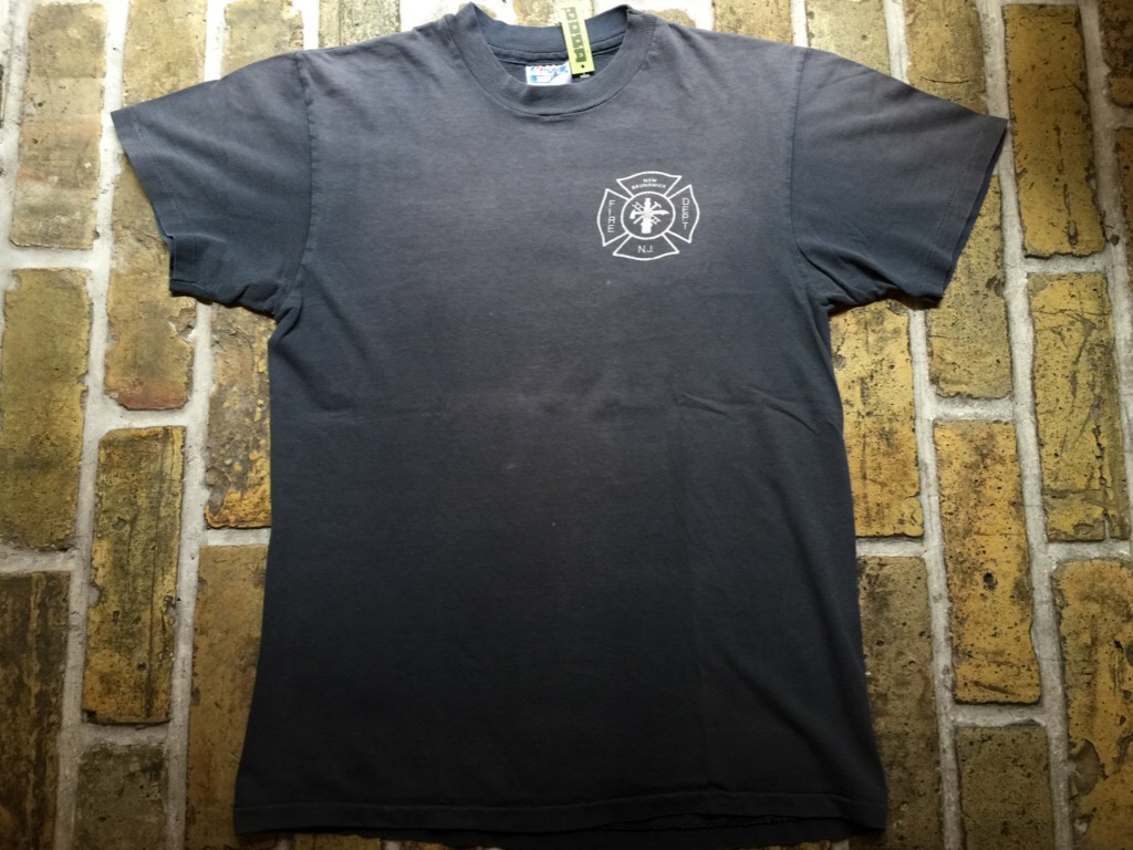 c0078587_11463313.jpg